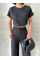 Bluz pantolon takım s255057