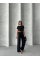 Bluz pantolon takım s255057