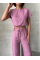 Bluz pantolon takım s255057