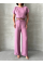Bluz pantolon takım s255057