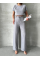 Bluz pantolon takım s255057
