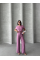Bluz pantolon takım s255057