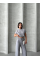 Bluz pantolon takım s255057