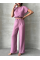 Bluz pantolon takım s255057