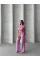 Bluz pantolon takım s255057