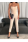 Büstiyer pantolon takım s1011