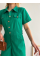 Gabardin tulum S24761