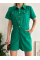 Gabardin tulum S24761