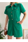 Gabardin tulum S24761