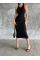 Halter elbise