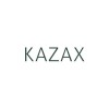 Kazax