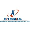 MİR MEDİKAL 