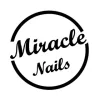 MİRACLE NAİLS