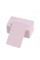 Boş Kelime Kartları 5x8 cm - 50 Adet Oval Kenarlı | Tabu & Not Kartları - Pembe Boş Kelime Kartları 5x8 cm - 50 Adet Oval Kenarlı | Tabu & Not Kartları - Pembe