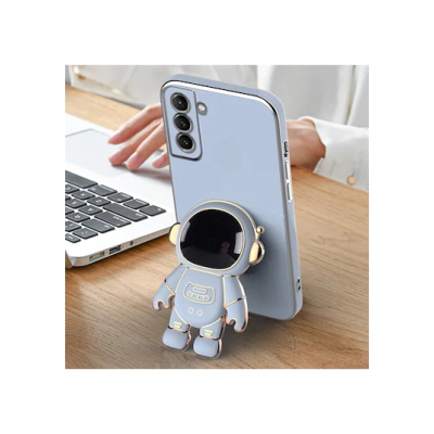 Astronot Telefon Tutucu Astronot Telefon Tutucu
