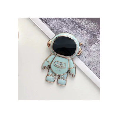 Astronot Telefon Tutucu Astronot Telefon Tutucu