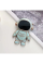 Astronot Telefon Tutucu Astronot Telefon Tutucu