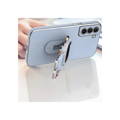 Astronot Telefon Tutucu Astronot Telefon Tutucu