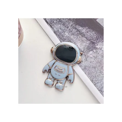 Astronot Telefon Tutucu Astronot Telefon Tutucu