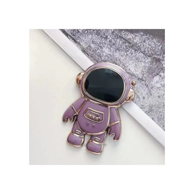 Astronot Telefon Tutucu Astronot Telefon Tutucu