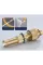 AYARLANABILIR BASINÇLI HORTUM BAŞLIĞI GOLD AYARLANABILIR BASINÇLI HORTUM BAŞLIĞI GOLD