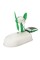 Güneş Enerjili Robot Oluşturma Seti Solar Kit (6 in 1) Güneş Enerjili Robot Oluşturma Seti Solar Kit (6 in 1)