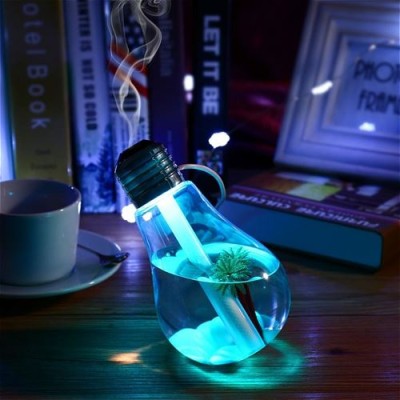 Dekoratif USB Hava Nemlendirici Dekoratif USB Hava Nemlendirici