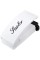 Poşet Kapatıcı Handy Sealer Poşet Kapatıcı Handy Sealer