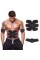Six Pad Abs Mide Kası Aleti Six Pad Abs Mide Kası Aleti