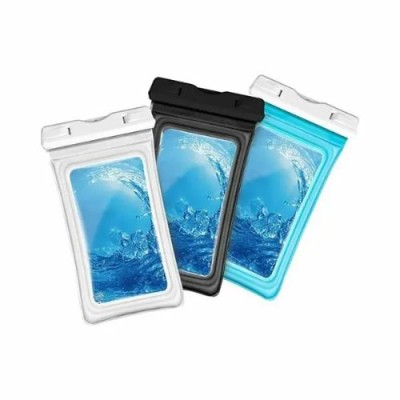 Su Geçirmez Telefon Kılıfı Su Geçirmez Telefon Kılıfı