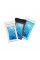 Su Geçirmez Telefon Kılıfı Su Geçirmez Telefon Kılıfı