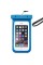 Su Geçirmez Telefon Kılıfı Su Geçirmez Telefon Kılıfı