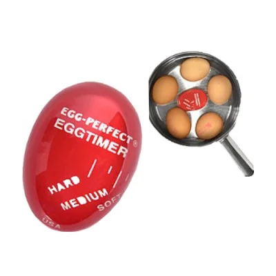 Dublör Yumurta Egg Timer Dublör Yumurta Egg Timer