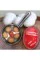 Dublör Yumurta Egg Timer