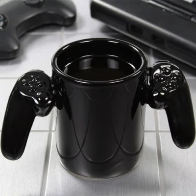 Joystick Kupa Bardak Joystick Kupa Bardak