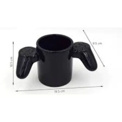 Joystick Kupa Bardak Joystick Kupa Bardak