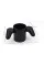 Joystick Kupa Bardak Joystick Kupa Bardak