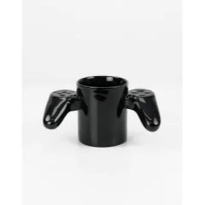 Joystick Kupa Bardak Joystick Kupa Bardak