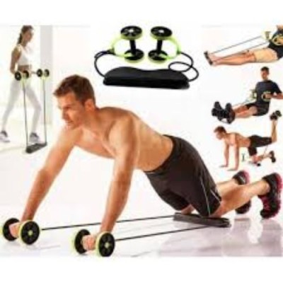 Multiflex Egzersiz Aleti Multiflex Egzersiz Aleti
