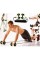 Multiflex Egzersiz Aleti Multiflex Egzersiz Aleti