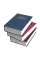 Kitap Görünümlü Gizli Kasa Kitap Görünümlü Gizli Kasa