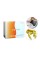 Slim Patch Zayıflama Bandı 10 Adet Slim Patch Zayıflama Bandı 10 Adet