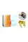 Slim Patch Zayıflama Bandı 10 Adet Slim Patch Zayıflama Bandı 10 Adet