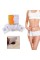 Slim Patch Zayıflama Bandı 10 Adet Slim Patch Zayıflama Bandı 10 Adet