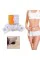 Slim Patch Zayıflama Bandı 10 Adet Slim Patch Zayıflama Bandı 10 Adet