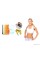 Slim Patch Zayıflama Bandı 10 Adet Slim Patch Zayıflama Bandı 10 Adet
