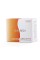Slim Patch Zayıflama Bandı 10 Adet Slim Patch Zayıflama Bandı 10 Adet