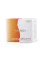 Slim Patch Zayıflama Bandı 10 Adet Slim Patch Zayıflama Bandı 10 Adet