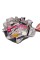 Kozmetik Organizeri - Cosmetic Express Kozmetik Organizeri - Cosmetic Express