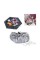 Kozmetik Organizeri - Cosmetic Express Kozmetik Organizeri - Cosmetic Express